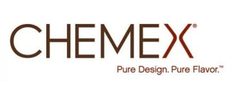 cafeteras chemex cafeteras marca chemex