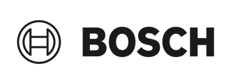cafeteras bosch cafeteras marca bosch