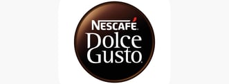 cafeteras dolce gusto cafeteras marca dolce gusto