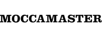 cafeteras moccamaster cafeteras marca moccamaster