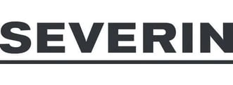 cafeteras severin cafeteras marca severin