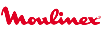 cafeteras moulinex cafeteras marca moulinex