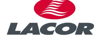 cafeteras lacor cafeteras marca lacor