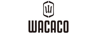 cafeteras wacaco cafeteras marca wacaco