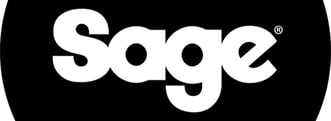 cafeteras sage cafeteras marca sage