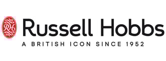 cafeteras russell hobbs cafeteras marca rusell hobbss