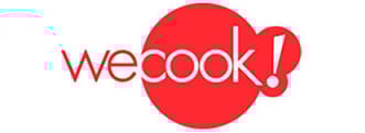 cafeteras wecook cafeteras marca wecook