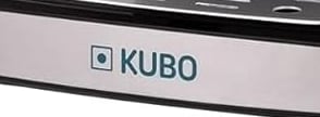 cafeteras kubo cafeteras marca kubo