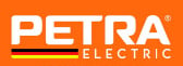 cafeteras petra cafeteras marca petra