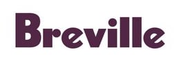 marca breville mejorescafeteras