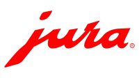 cafeteras jura cafeteras marca jura