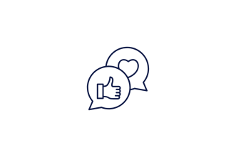 locura-marketing-social-media