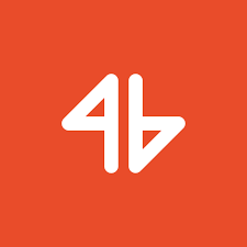 4based logo