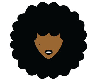 FIERCE MANIFESTATIONS