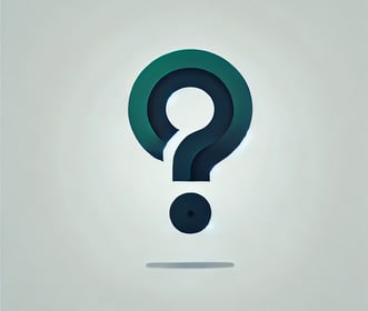 logo amenant l'utilisateur à se questionner sur quel atelier choisir pour son organisation