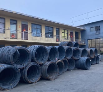 fastener-factory, factory price fasteners, raw material of fasteners, steel fasteners