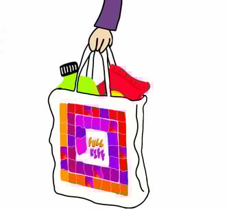 illustration-fullkiff-boisson-chips