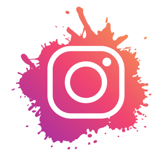 logo instagram