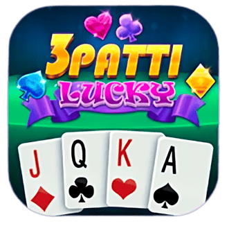 Eid-Al-ADHA Mubarak 3patti lucky 