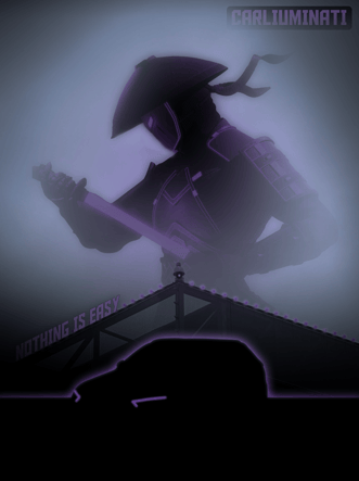 Motyvuojantys Poster'iai