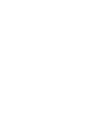 CLOSED