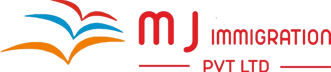 the logo for the international association of the united states of america