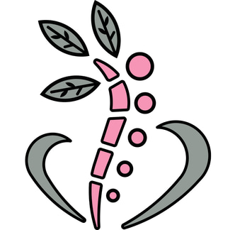 Health and Motion Physiotherapy  logo