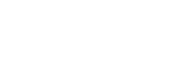 MOXIE logo