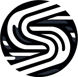 SathraExporters logo