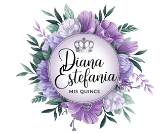 Invitaciones Virtuales para Boda, Quinceaños logo