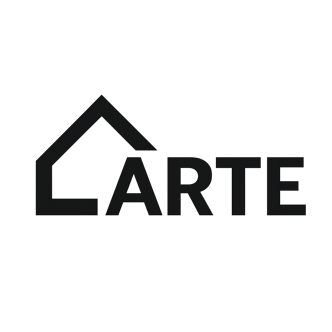 Arte Inmobiliaria logo