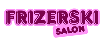 Beauty to go logo