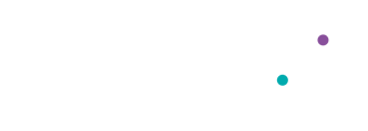 Suifty App logo