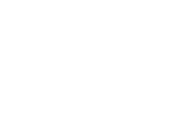 All Ireland Rosary Rally logo