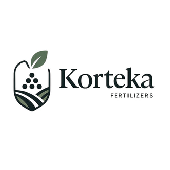 UAB Korteka logo
