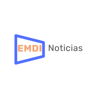 Noticias EMDI logo