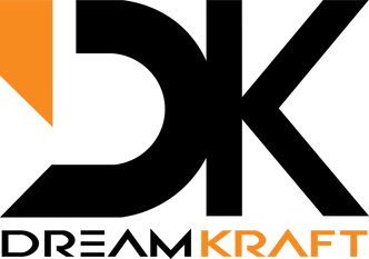 Dreamkraft logo