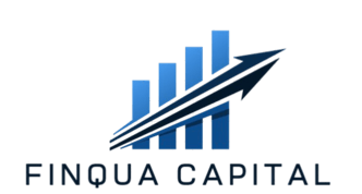 Finqua Capital logo