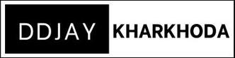 skymarkx logo