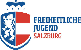 RFJ Salzburg logo