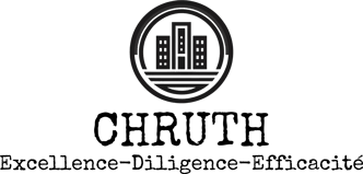 Chruth logo