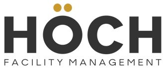 Höch Facility Management logo