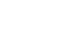 Massage da Vale logo