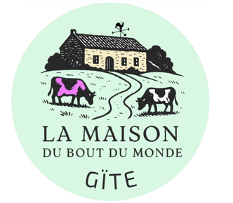 Memories - Gest House - logo