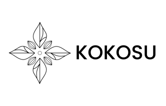 Kokosu logo