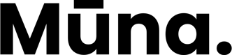 Mūna logo