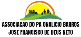 ASSOCIAÇÃO DOS PEQUENOS PRODUTORES DO ASSENTAMENTO OURO VERDE logo