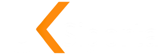 UK SİGORTA logo