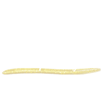 A Therapist Guide: Start Your Private Practice logo