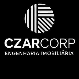 czarcorp - regularização de imoveis logo